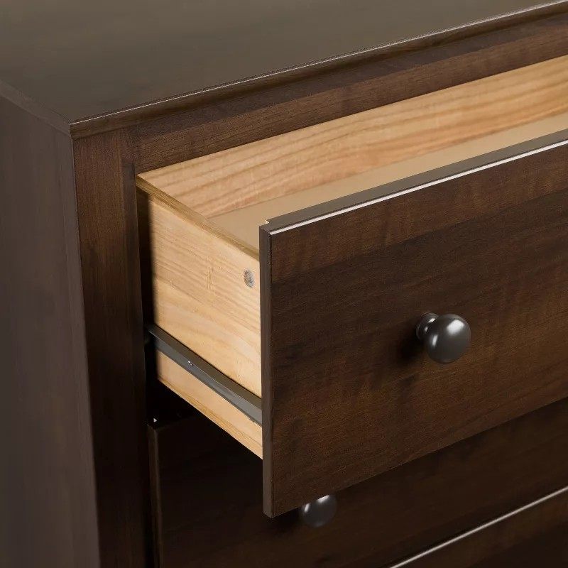 www.jingtongfurniture.com
